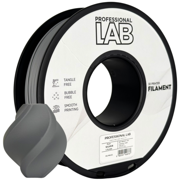 cd0e9a70cd911d65f8ae51c43ad79254