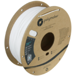 6353e8d13cd514f7c9e3f20df8c65cf9