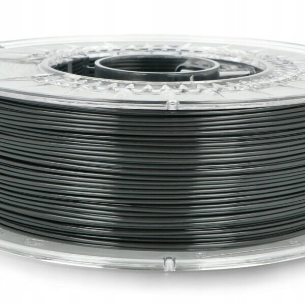 662973b3e34c773268a61b0588dfa70b