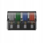 eabf421e274043f04969ccb44f7820e5