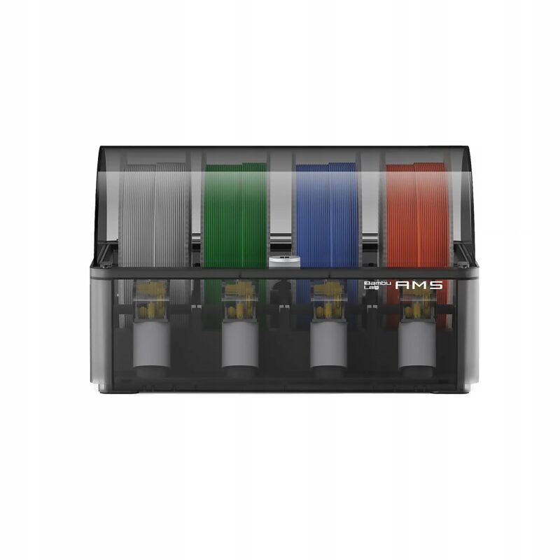 eabf421e274043f04969ccb44f7820e5