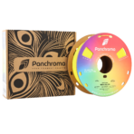 321dd8d096782a7fbc0881d500b93d50