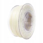 f78cba7a8d895940cdbdaefff3bbe4df