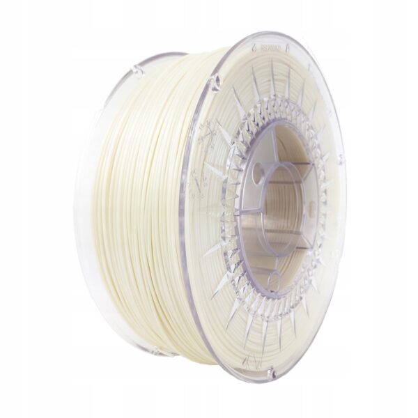 f78cba7a8d895940cdbdaefff3bbe4df