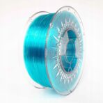 97aeee588e8fde8583d985e8d3c388e5