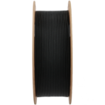 c8a08d42a2bbea84fa77cac139d9a0d1