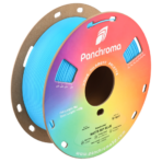 72655d14282895146c4602e946671eb0