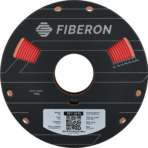 7a40d0004df727b2e4a68f07b701080b