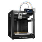 be72e5cce49627db0dea3c5125febab6