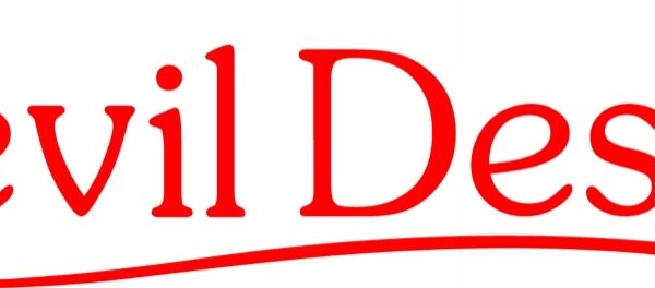 94596cdd9bdb7417c6ddc6c41ba521a5