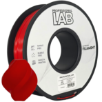 cacb36218710010a6da95c4c25fd7fb4