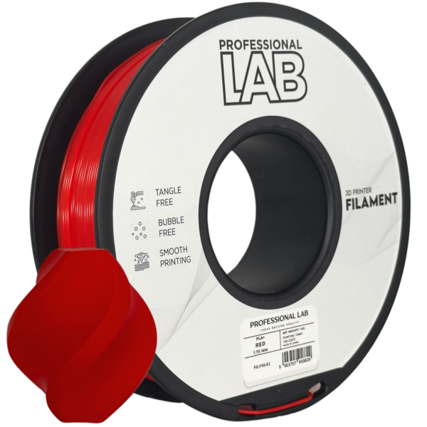 cacb36218710010a6da95c4c25fd7fb4