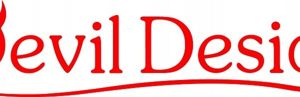 9277b676e8fbafc0bc81196360435a74