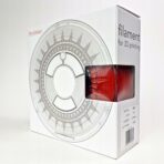 371137f3a4809b06cdf10cdfe433ea7e