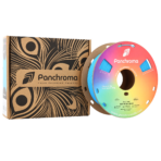 ef80d14512fe9df8d667382e810d614d