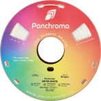 5d1568a11c6fa608b25596ecd68ef686