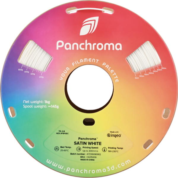 5d1568a11c6fa608b25596ecd68ef686