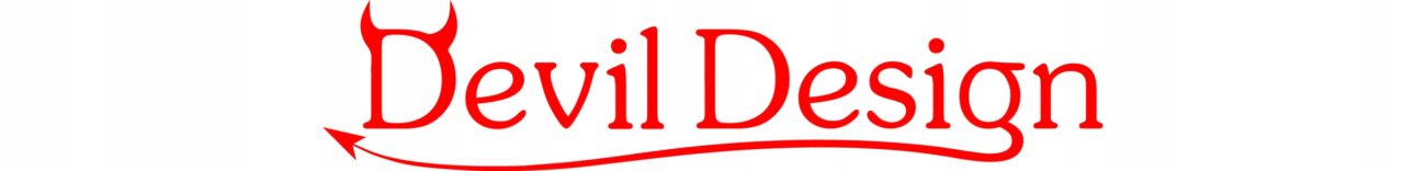 42c37a9f24d40725b85bbd7410094171