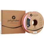 05ef75148dcf2d712c3e26d042d4372c