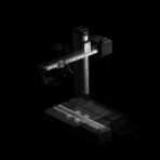 6bf7c81b8b9b1363755e2ffc33623a3c