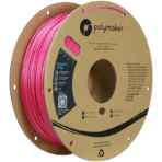 eac01f115da69fecd33a0df32a40772e