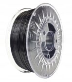 c6e6f9d366f8bce8801328577d548a63