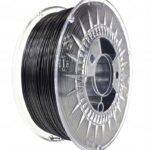 c6e6f9d366f8bce8801328577d548a63