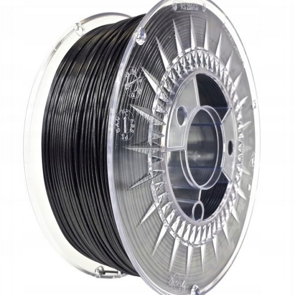 c6e6f9d366f8bce8801328577d548a63