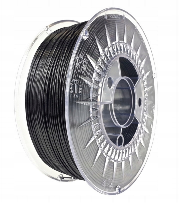 1837a68035f34ed11196a8feee1dc8c1-2.jpg c6e6f9d366f8bce8801328577d548a63