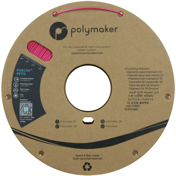 a13aa5898203543838c0a939ec9e433c