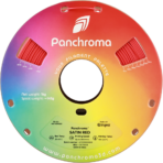 6eac71f2191643a8d58ed647821e3c46