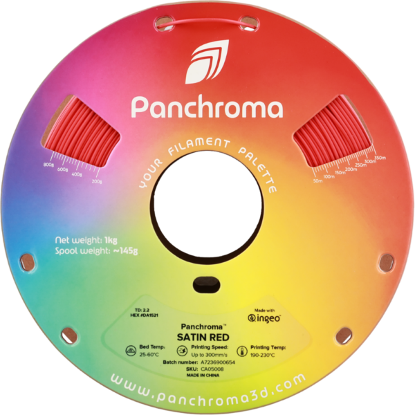 6eac71f2191643a8d58ed647821e3c46