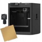 a2bfb78efa777abc299c969a9e308822