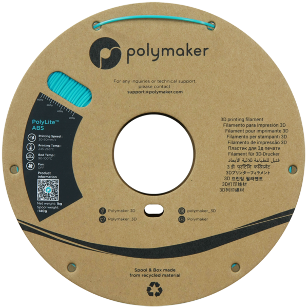 57cbdd2b200c4eb79b22bb19187c54a1