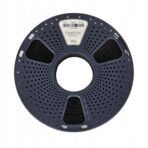 d6e96db6056f685e2550cb90df3af81a