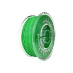 987e4729d06980856a83a71b8ec6bd11