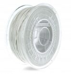 c27d4e50e3924f37004ec4acaa056ce5