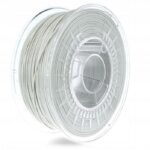 c27d4e50e3924f37004ec4acaa056ce5