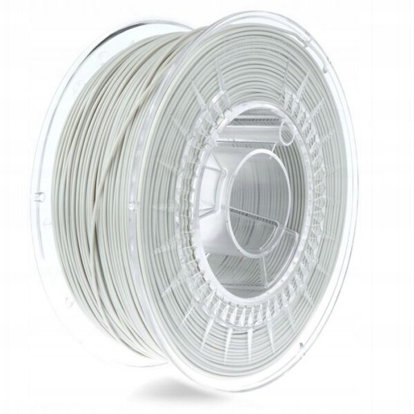 c27d4e50e3924f37004ec4acaa056ce5