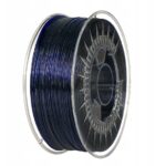 6ff6c381e9e3514a4833ac4bde1e7a4e