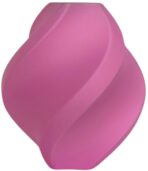 4511e178589e58af46f0592dc3b87314