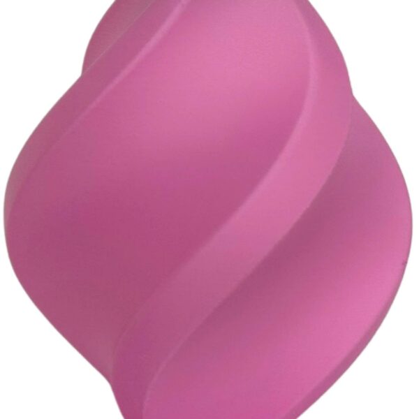 4511e178589e58af46f0592dc3b87314