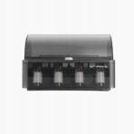 7d16b2ad5d219347d1fe1f25237e6e2e