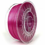 7150c480f6ed758f6565a5769924cc09