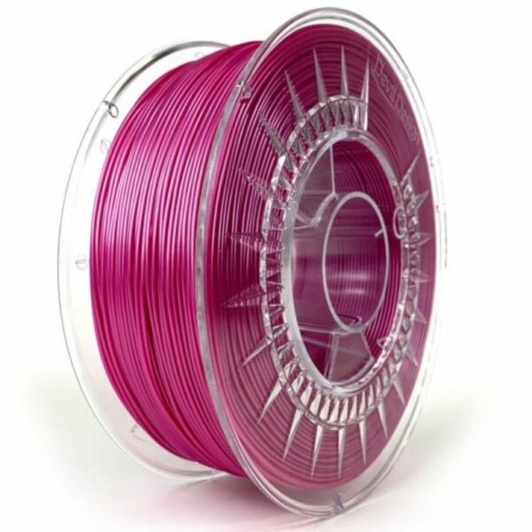 7150c480f6ed758f6565a5769924cc09