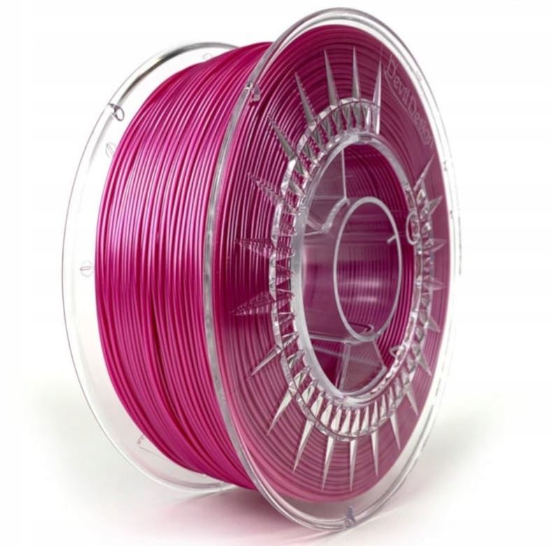 1d1c13f3864b5a49c2580177b09df180-2.jpg 7150c480f6ed758f6565a5769924cc09