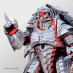 ad1e70fc43a18e37b6e55651274bf9e1