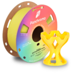 4b6f40f9d71f3954aba0b097da416446