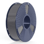 2204368212d94671b53daf110fdb7280