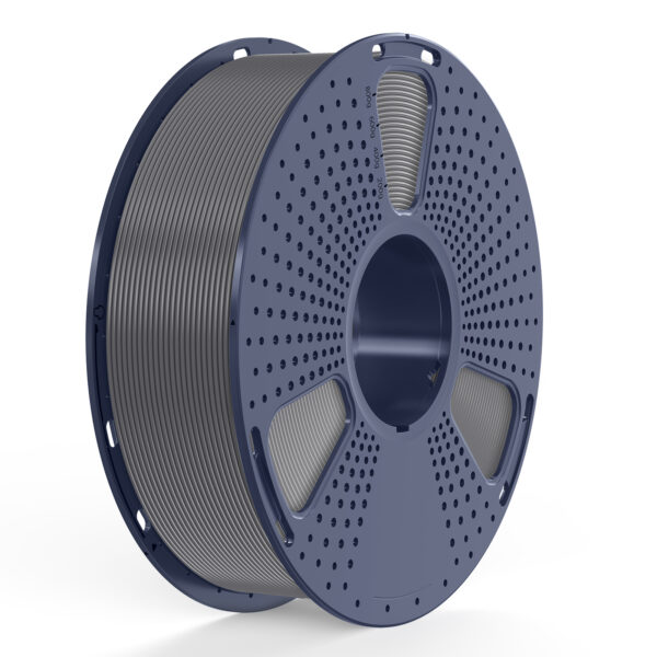 2204368212d94671b53daf110fdb7280